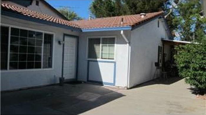 1st image of 1572 Hearthstone Dr