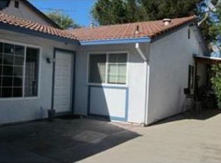 1572 Hearthstone Dr, San Jose, CA 95122