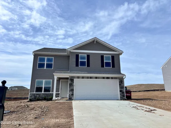 149 Aqueduct Park, Elizabethtown, KY 42701