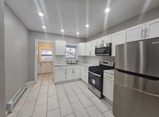 0 Lexington Ave, Staten Island, NY 10302