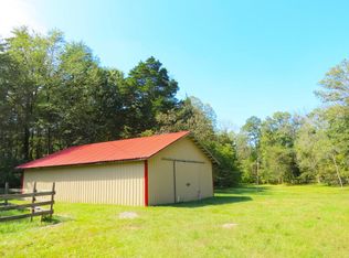 8512 Restful Way, Corryton, TN 37721