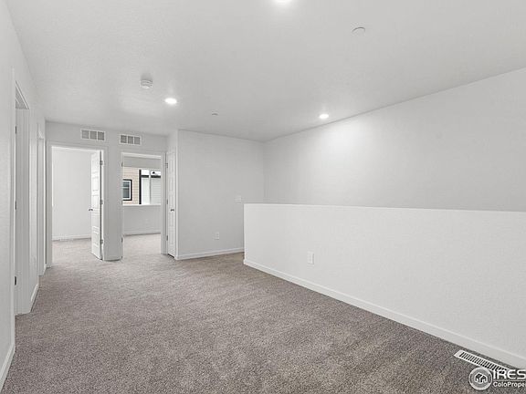 4th image of 3916 Rainier St