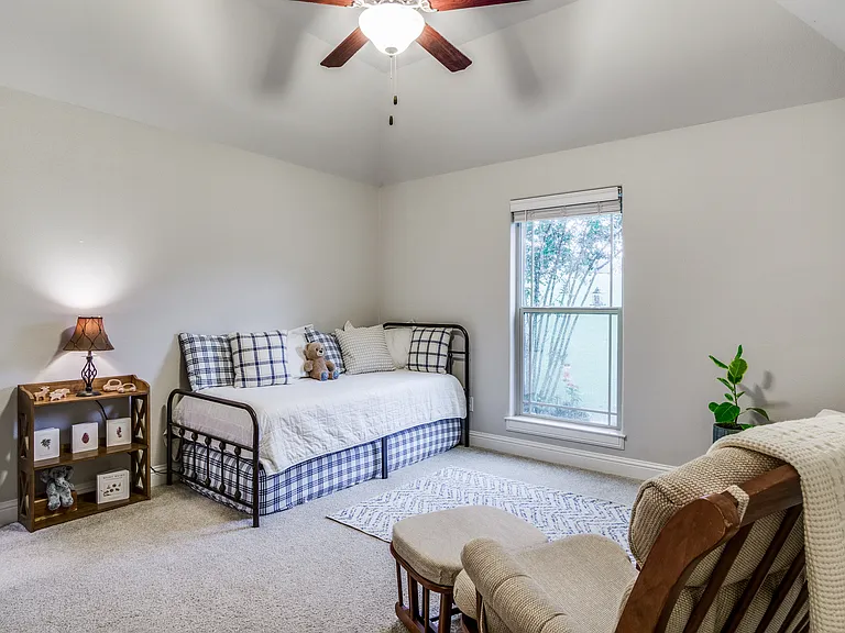 1188 Riverwood Trl — Photo 13