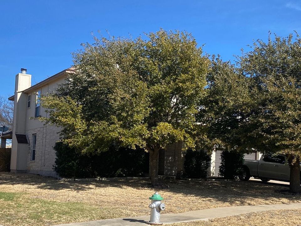 1st image of 5413 Birmingham Cir