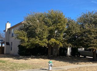 5413 Birmingham Cir, Killeen, TX 76542