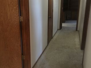 100 W 27th Pl, Yuma, AZ 85364