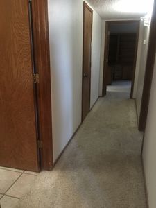 100 W 27th Pl, Yuma, AZ, 85364