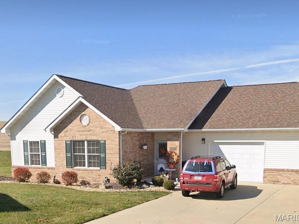1st image of 58 Malan Ct