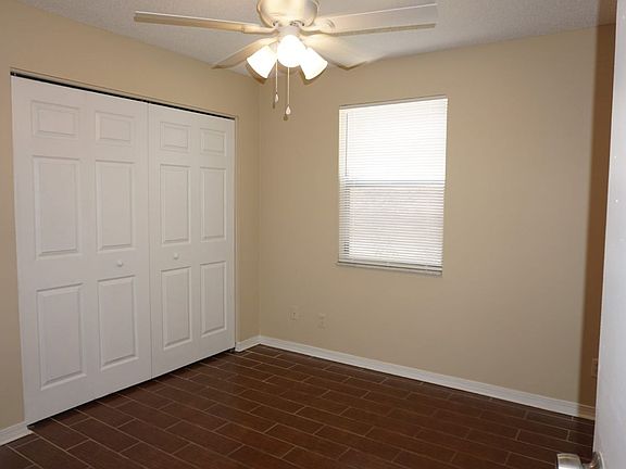 4th image of 5151 118th St