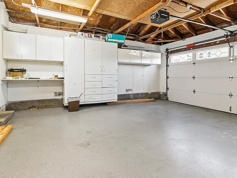 24881 Seagate Dr — Photo 28