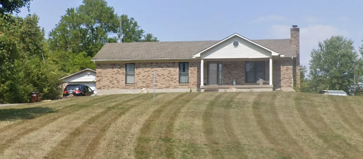 3 bed, 1800 sqft, $2,350 — Photo 1