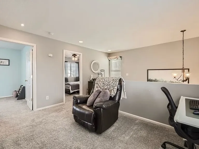 1875 Silver Meadow Cir — Photo 13