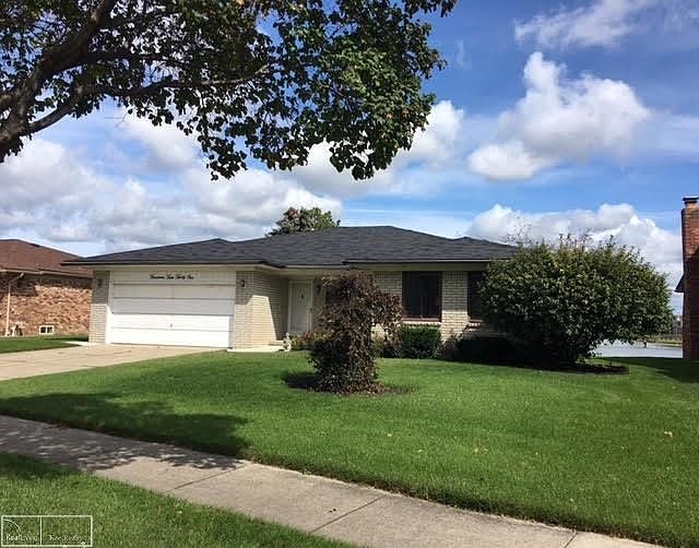 1st image of 14431 Lakeshore Dr