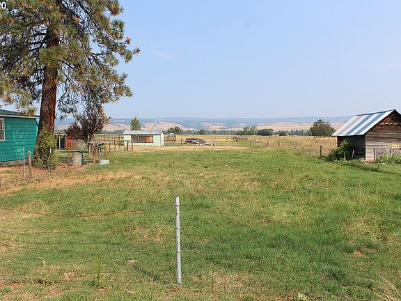 3rd image of 75458 Upper Diamond Ln