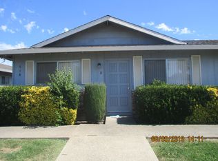 218 Strathaven Way APT B, Stockton, CA 95210