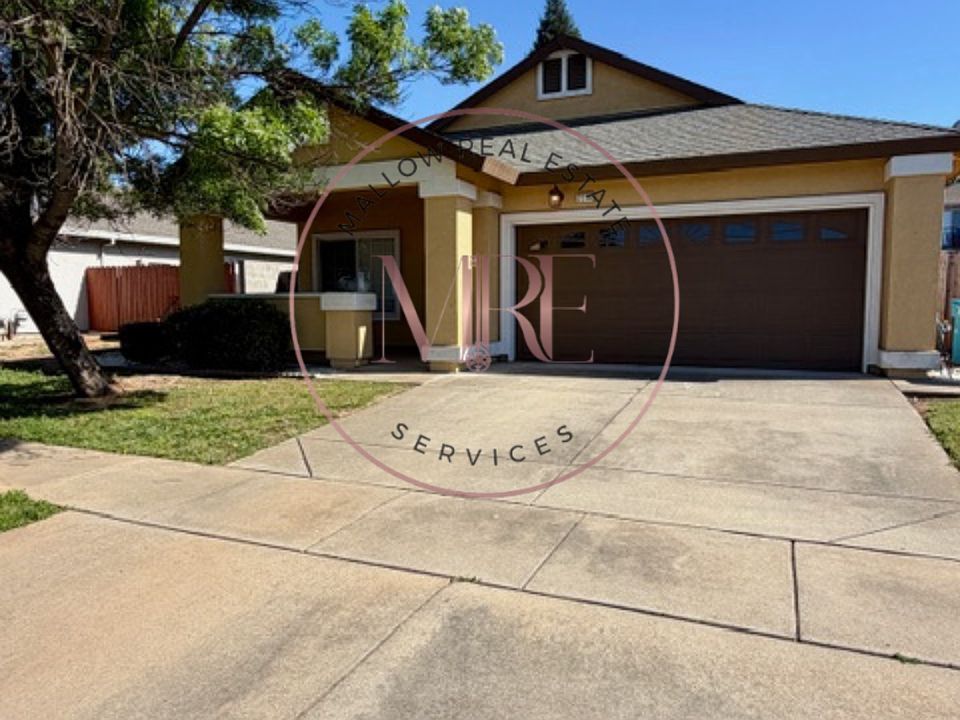 1st image of 2238 Brent Dr