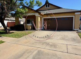 2238 Brent Dr, Linda, CA 95901