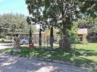 221 Cedar St, Waco, TX 76705