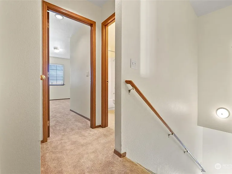 912 137th St SW — Photo 13