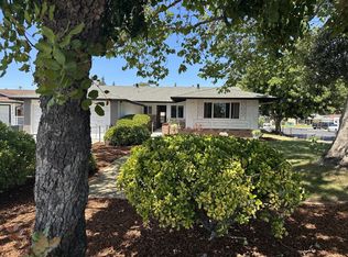 2680 Crest Ct, Union City, CA 94587