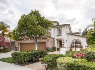 8013 Paseo Arrayan, Carlsbad, CA 92009