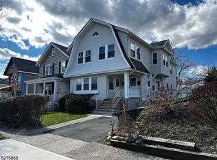 46 Elmwood Ave Floor 1, Montclair, NJ 07042