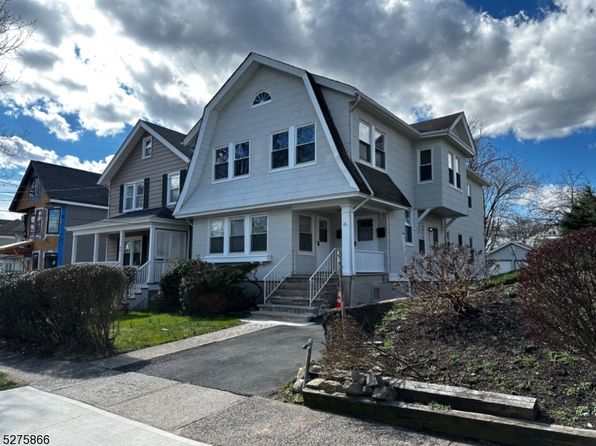 46 Elmwood Ave FLOOR 1