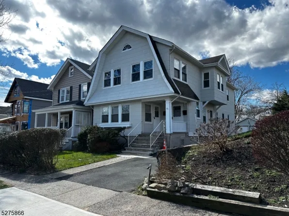 46 Elmwood Ave Floor 1, Montclair, NJ 07042