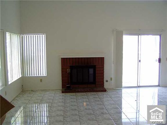 4th image of 1631 Brougham Pl