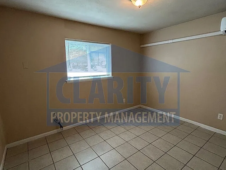 1709 Clemmer St NE — Photo 6