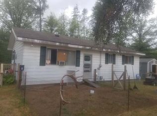 5444 Apache Trl, Harrison, MI 48625