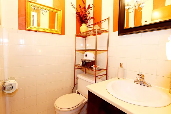 Sold by House-N-Key Realty | media 1