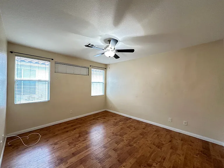 7509 Mulgrave Ct — Photo 13