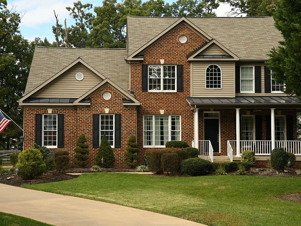 1st image of 4706 Upland Dr