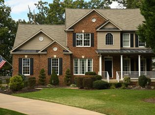 4706 Upland Dr, Alexandria, VA 22310