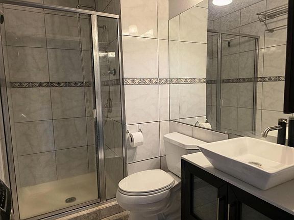 5th image of 92-1191 Palahia St APT N202