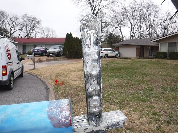 5th image of 1648 Renoir Ln