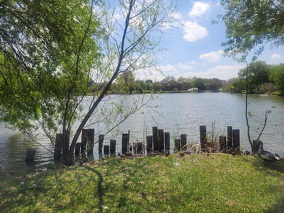 3rd image of 13050 Park Crossing Dr #404