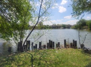 The Village at Turtle Cove, San Antonio, TX 78217