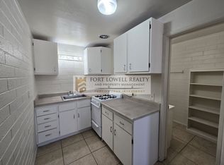 Charming Studio near Downtown Tucson!, Tucson, AZ 85705