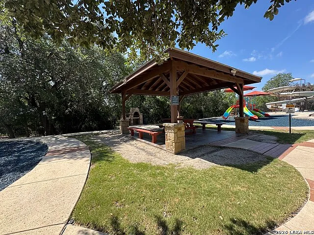4518 Amos Pollard — Photo 41