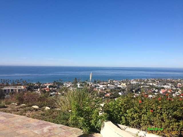 1st image of 6452 Avenida Manana