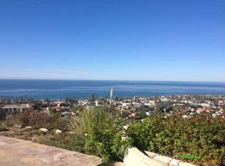 6452 Avenida Manana, La Jolla, CA 92037