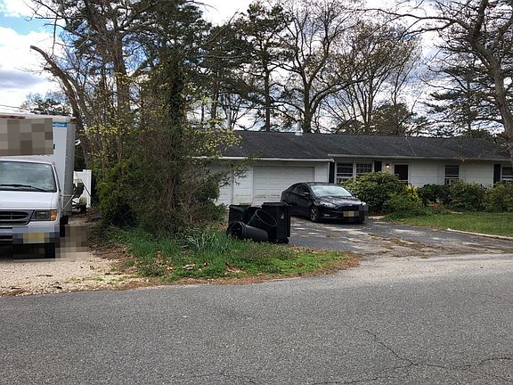 4th image of 1223 Sylvania Pl