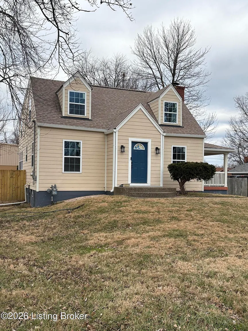 4225 Trio Ave photo 1