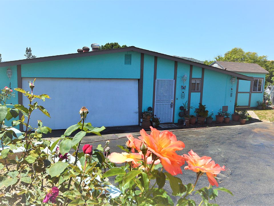 1st image of 12502 Jackson Hill Ln