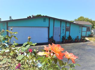 12502 Jackson Hill Ln, El Cajon, CA 92021