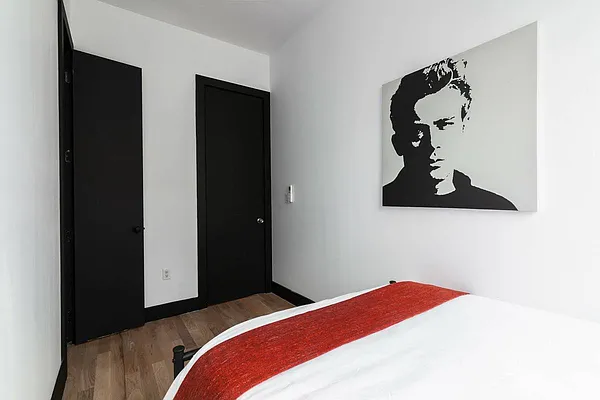 Rented by Rennit Inc. | media 18