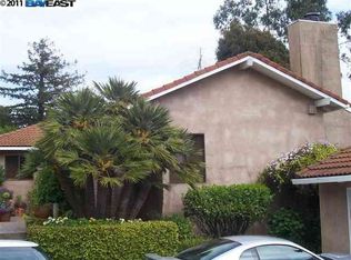 24449 2nd St, Hayward, CA 94541