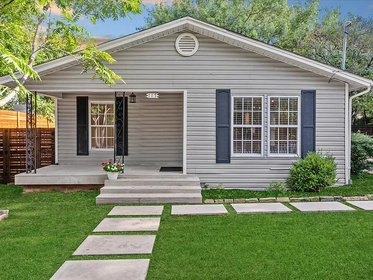 117 Ida St — Photo 1